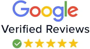 Elite Pool And Patios Google Reviews