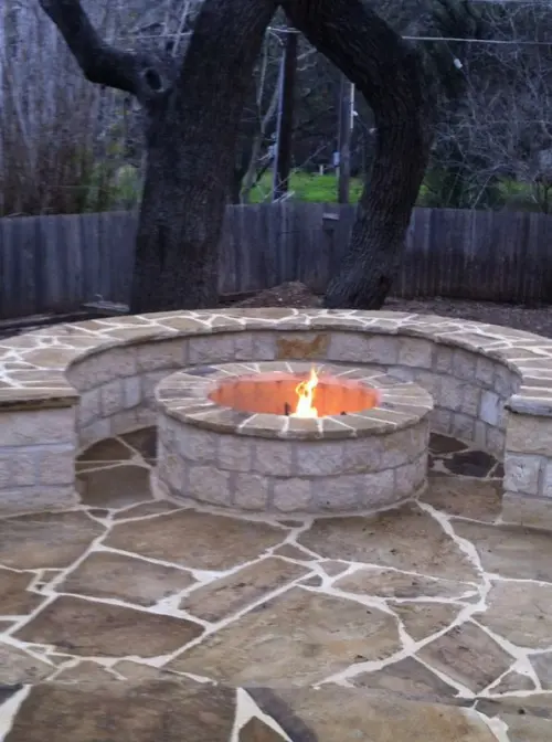 Outdoor-Firepits--in-Austin-Texas-outdoor-firepits-austin-texas.jpg-image