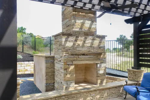 Outdoor-Fireplace---in-Austin-Texas-outdoor-fireplace-austin-texas.jpg-image