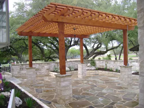 Pergolas--in-Austin-Texas-pergolas-austin-texas.jpg-image