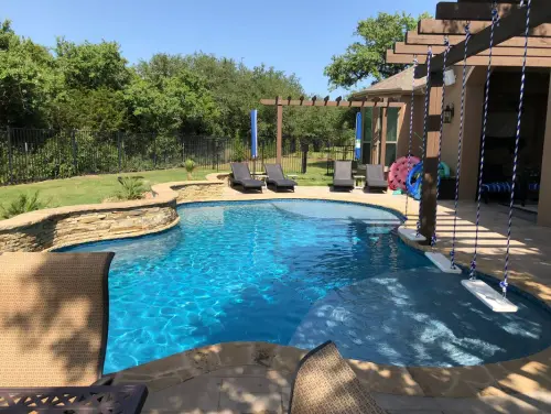 Pool-Beach-Entry--in-Austin-Texas-pool-beach-entry-austin-texas.jpg-image