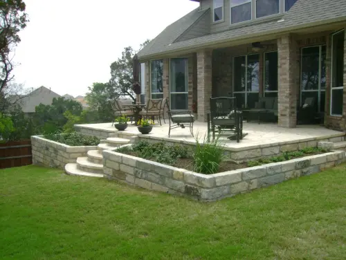 Stone-Patios--in-Coupland-Texas-stone-patios-coupland-texas.jpg-image