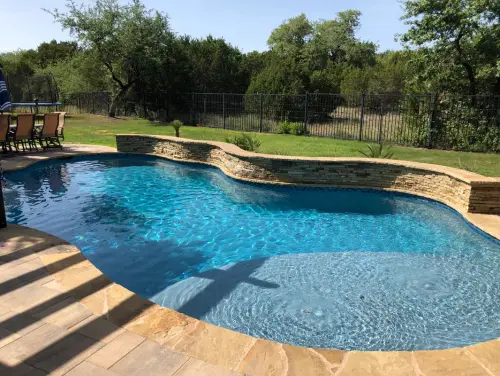 Swimming-Pool-Construction--in-Coupland-Texas-swimming-pool-construction-coupland-texas.jpg-image