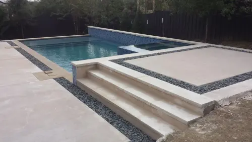 Swimming-Pool-Contractor--in-Coupland-Texas-swimming-pool-contractor-coupland-texas.jpg-image