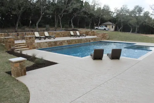 Swimming-Pool-Design-And-Build--in-Jarrell-Texas-swimming-pool-design-and-build-jarrell-texas.jpg-image