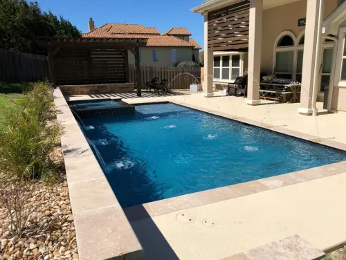 Swimming-Pool-Renovation--in-Coupland-Texas-swimming-pool-renovation-coupland-texas.jpg-image