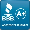 Elite Pool And Patios Better Business Bureau